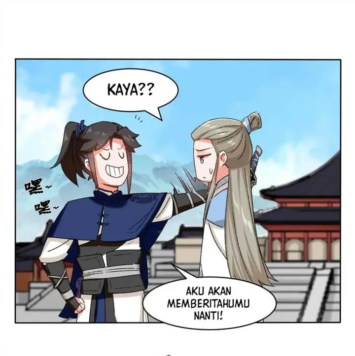 image-komik-endless-devourer-chapter-16-15/32