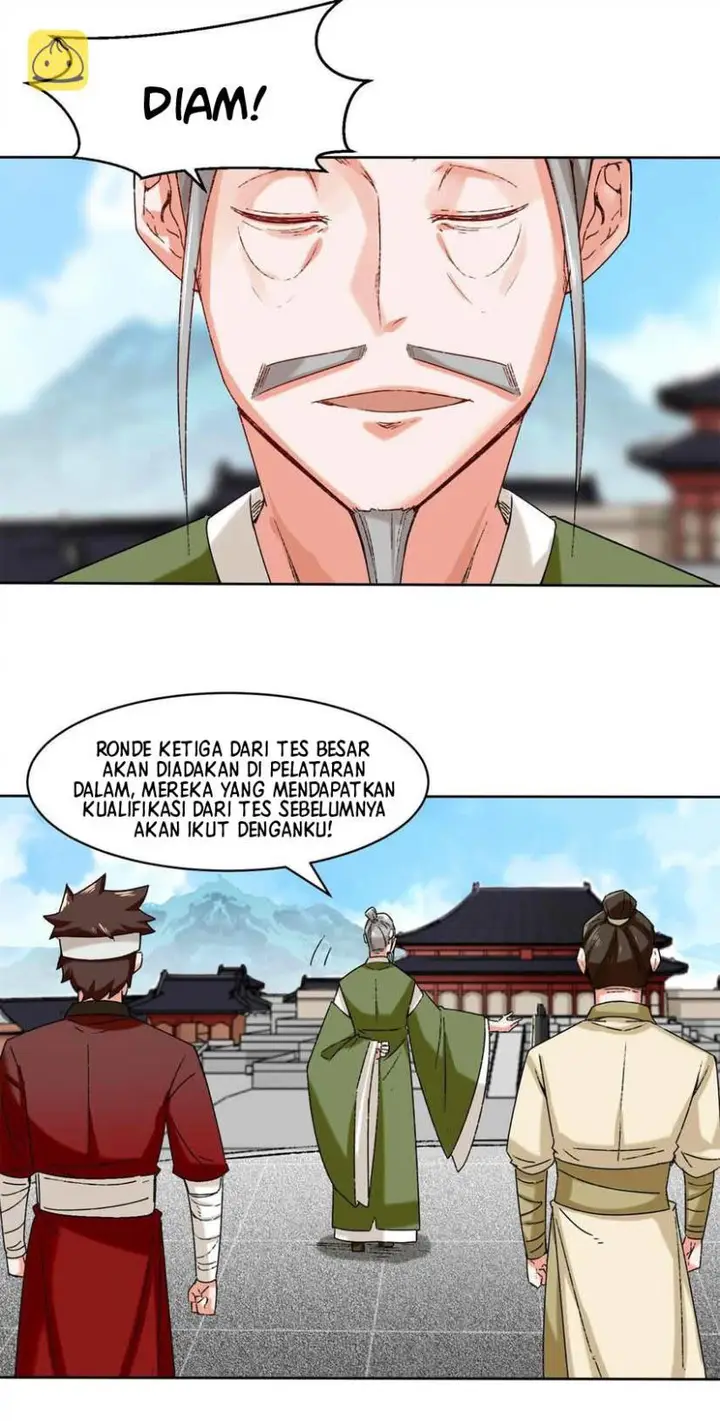 image-komik-endless-devourer-chapter-16-16/32