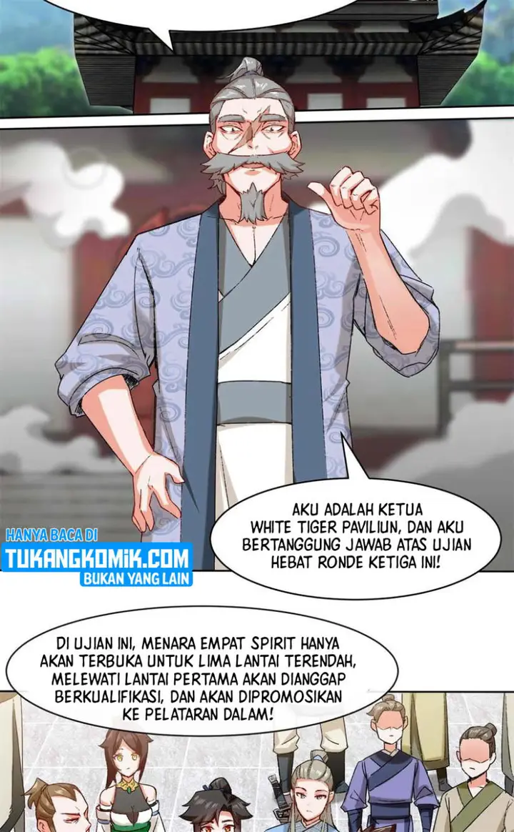 image-komik-endless-devourer-chapter-16-18/32