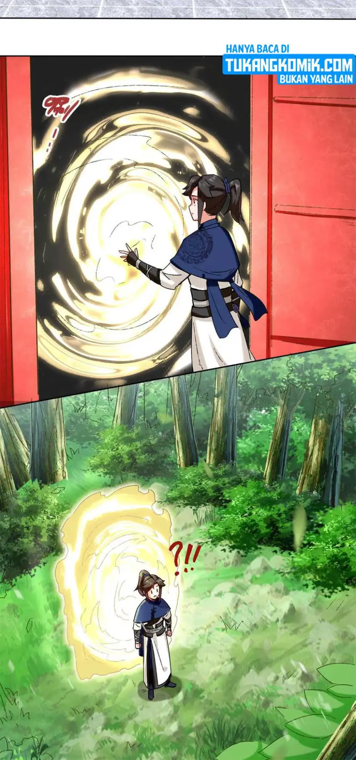 image-komik-endless-devourer-chapter-16-21/32