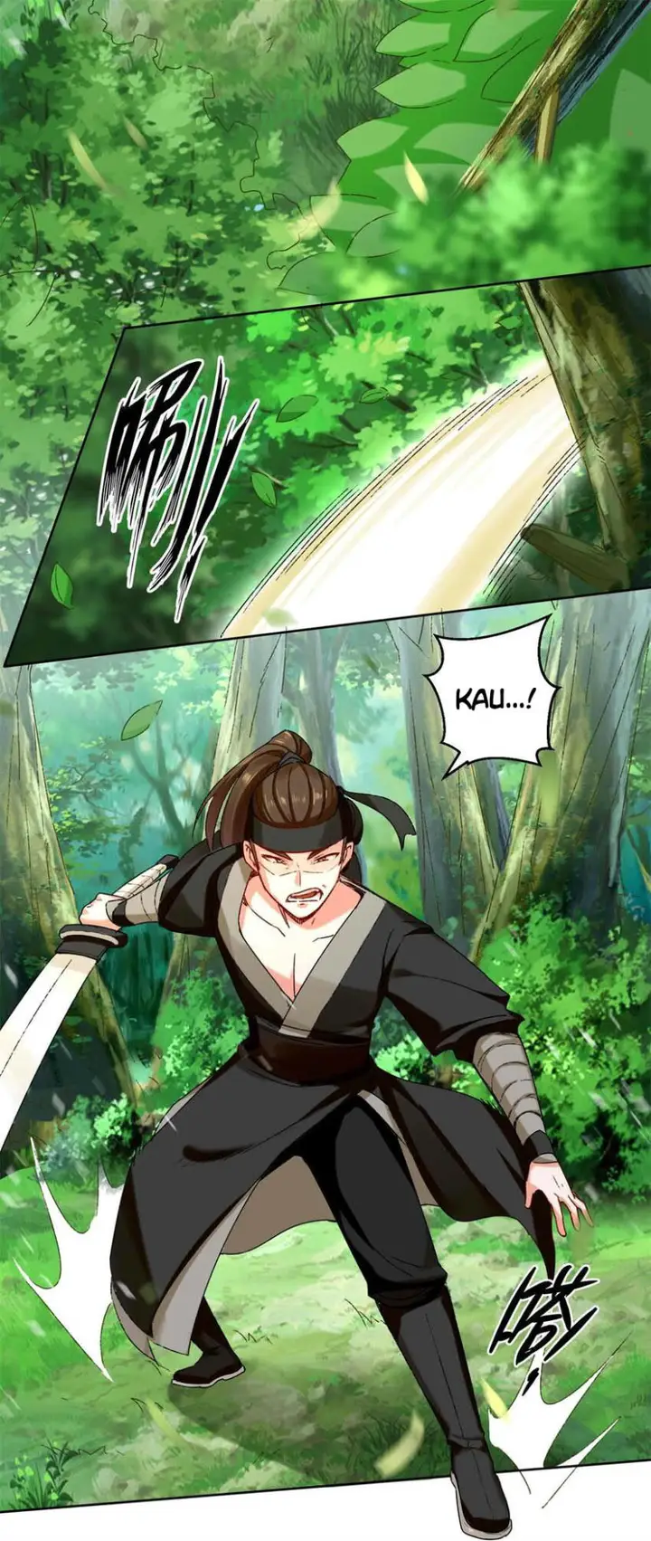 image-komik-endless-devourer-chapter-16-22/32