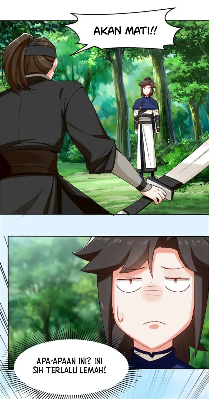 image-komik-endless-devourer-chapter-16-23/32