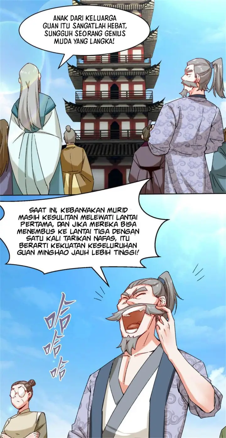 image-komik-endless-devourer-chapter-16-28/32