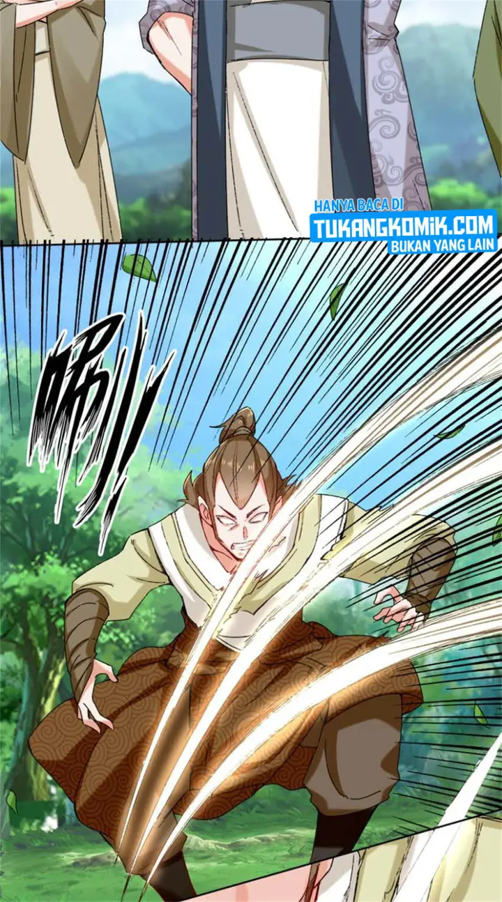 image-komik-endless-devourer-chapter-16-29/32