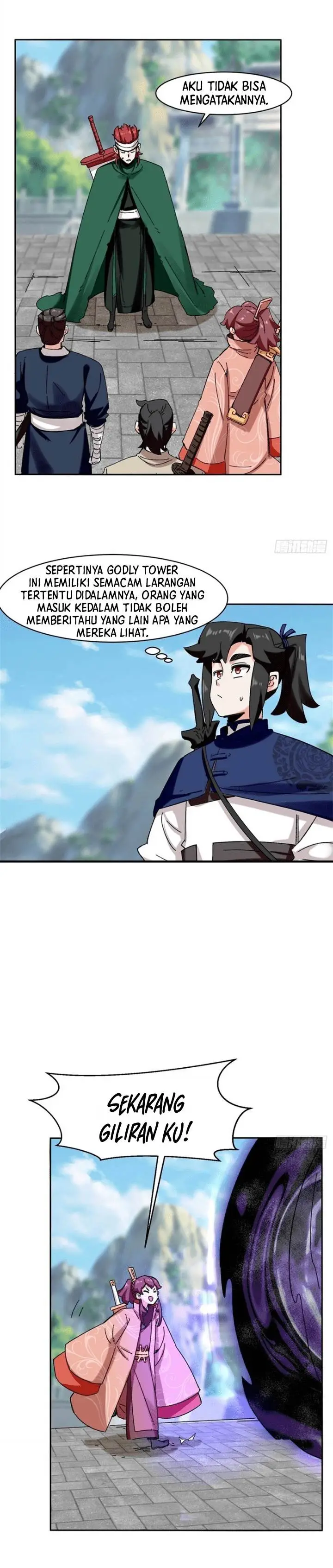 image-komik-endless-devourer-chapter-161-1/20