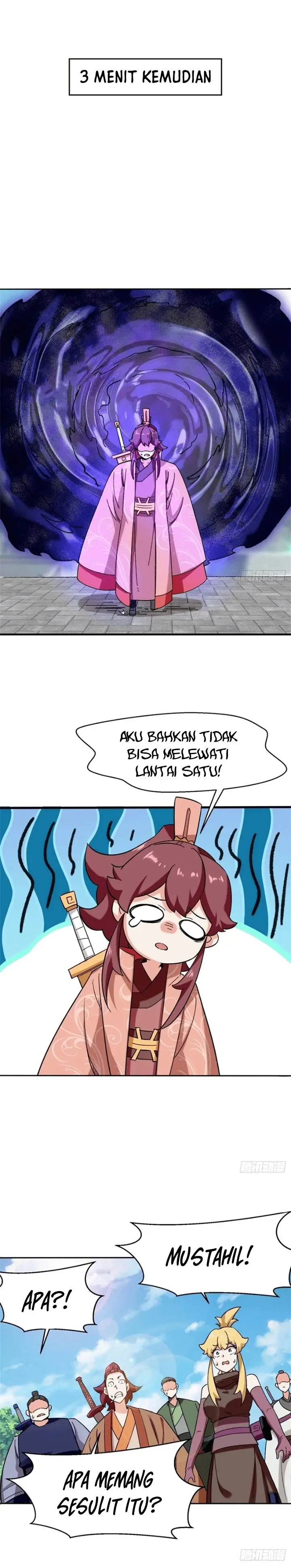 image-komik-endless-devourer-chapter-161-2/20