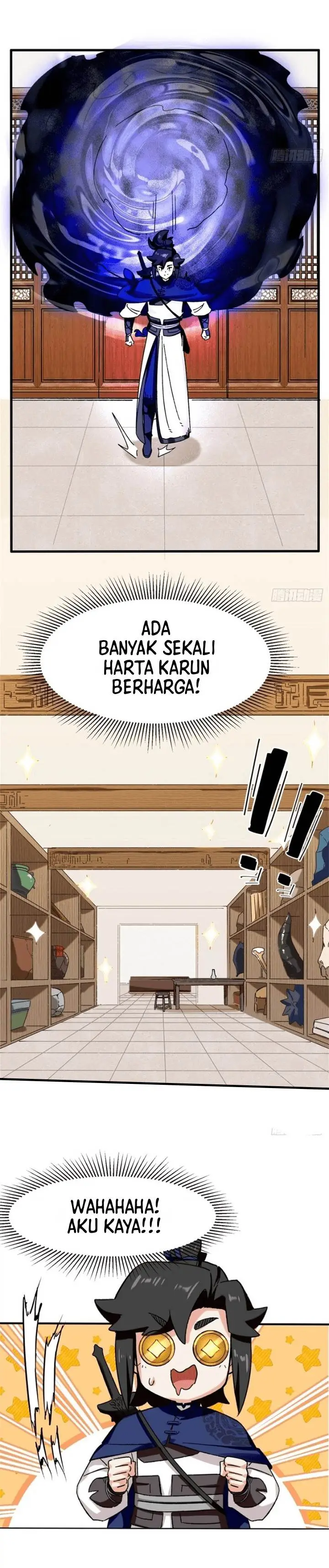 image-komik-endless-devourer-chapter-161-6/20