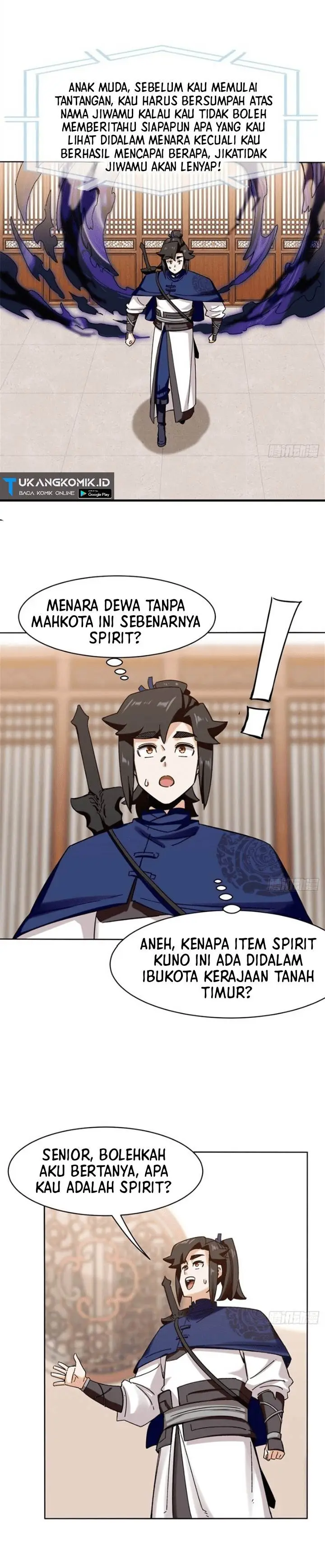 image-komik-endless-devourer-chapter-161-7/20