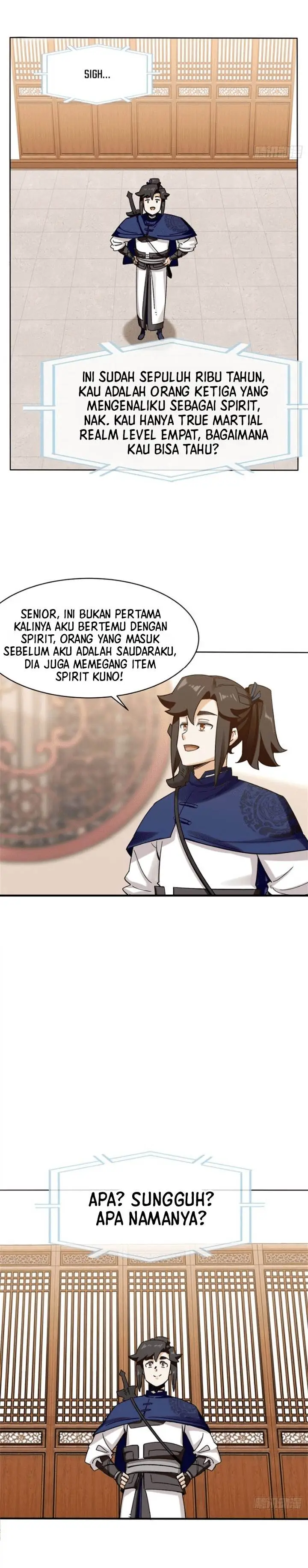 image-komik-endless-devourer-chapter-161-8/20