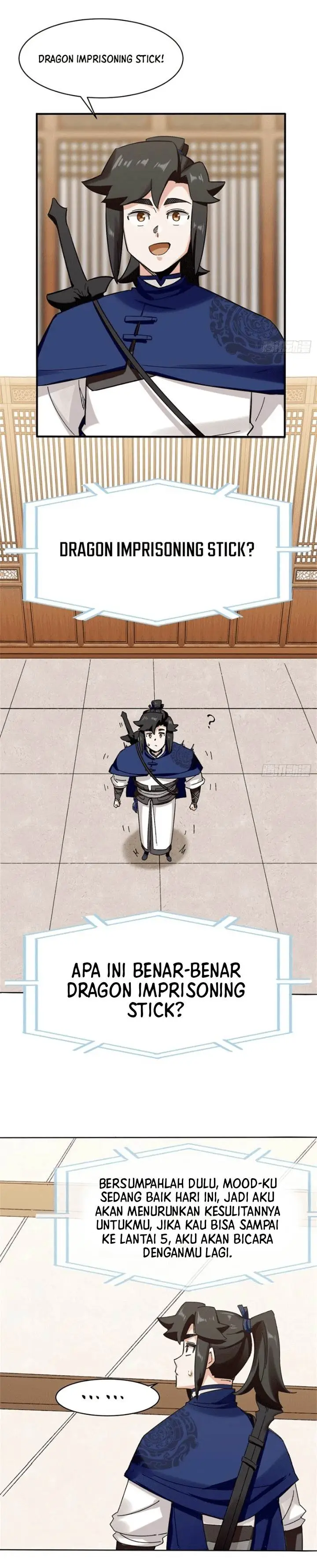 image-komik-endless-devourer-chapter-161-9/20