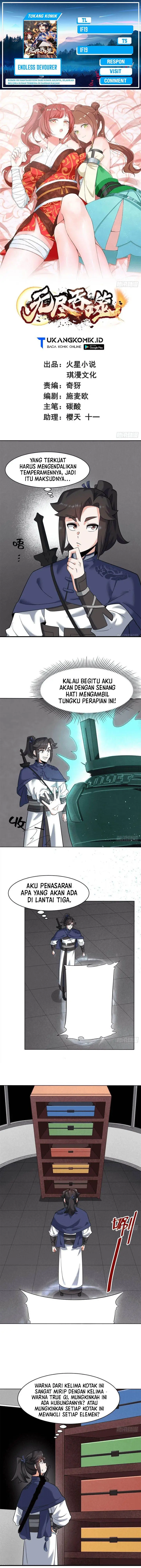 image-komik-endless-devourer-chapter-162-0/7