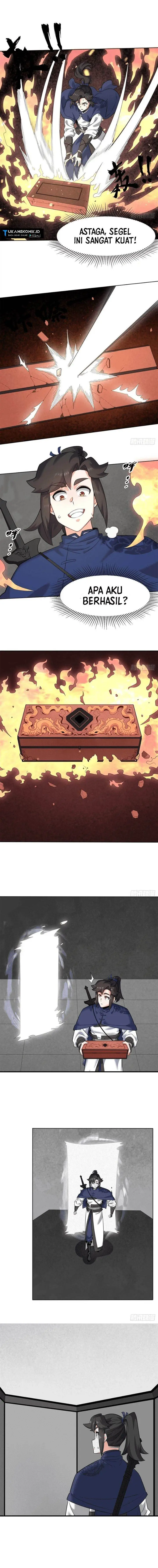 image-komik-endless-devourer-chapter-162-2/7