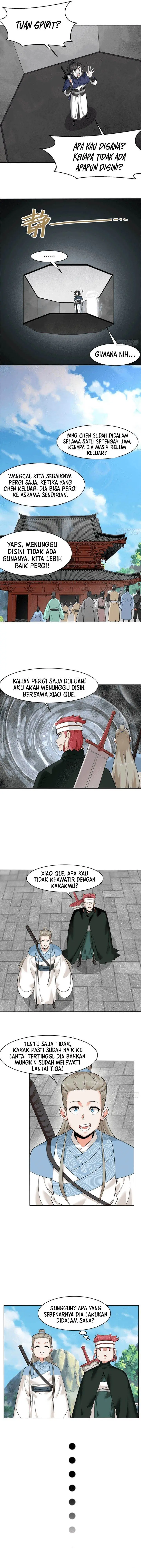 image-komik-endless-devourer-chapter-162-3/7