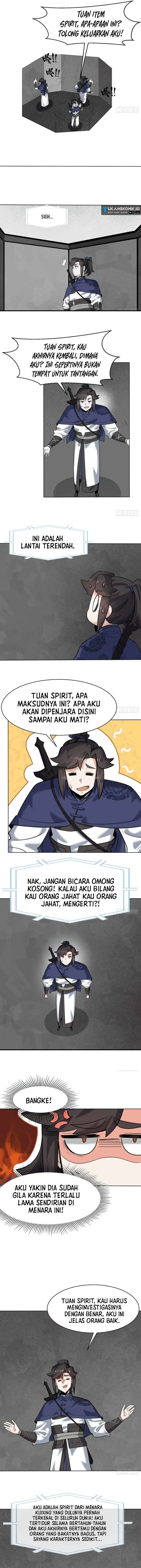 image-komik-endless-devourer-chapter-162-4/7