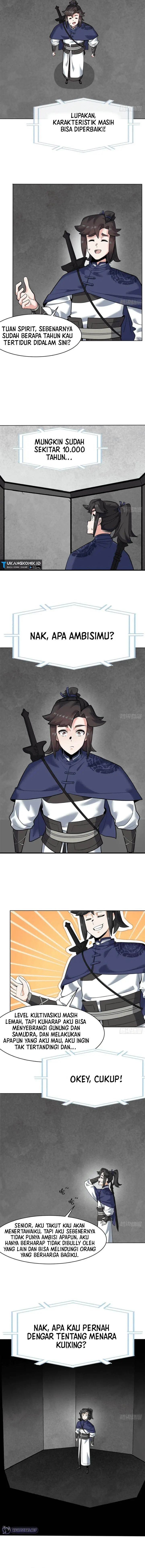 image-komik-endless-devourer-chapter-162-5/7