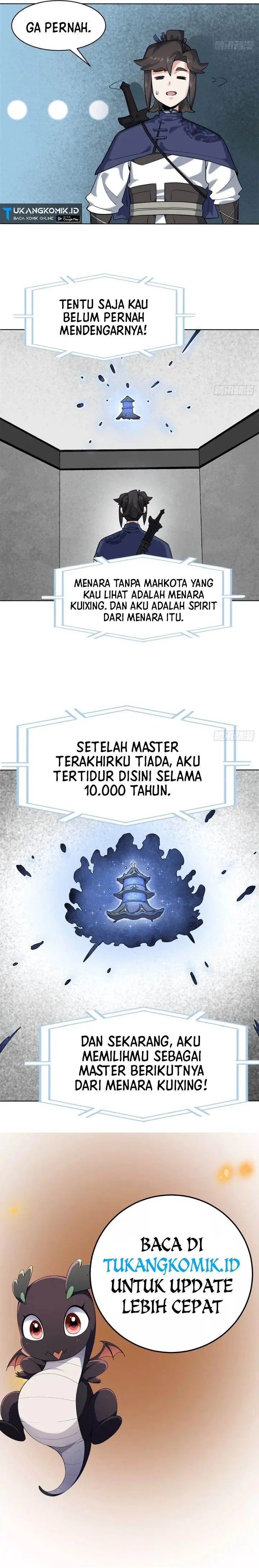 image-komik-endless-devourer-chapter-162-6/7