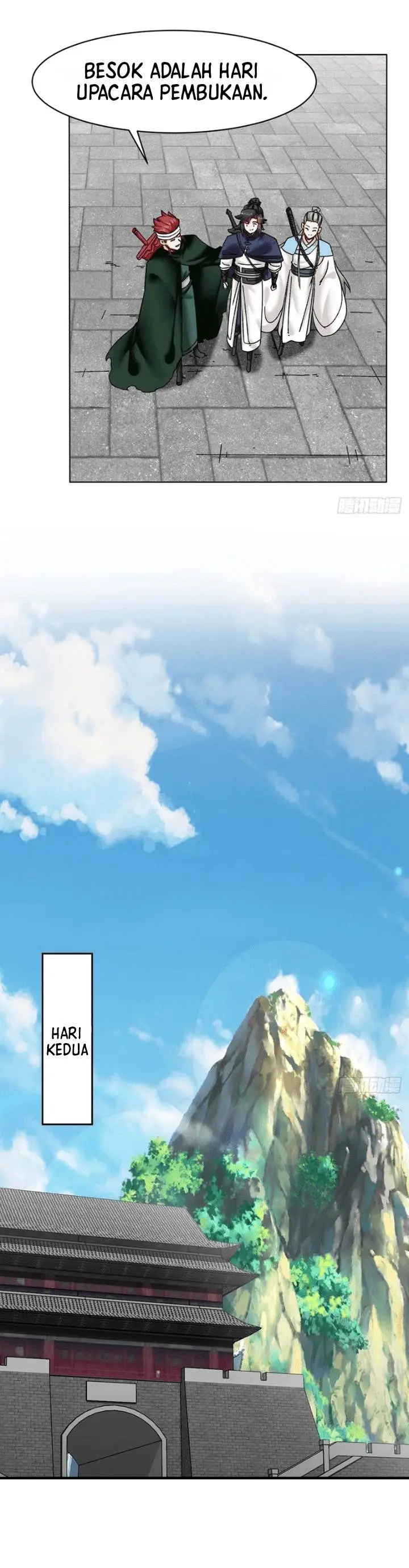 image-komik-endless-devourer-chapter-163-8/21