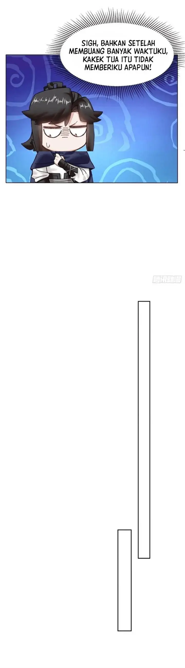 image-komik-endless-devourer-chapter-166-14/23