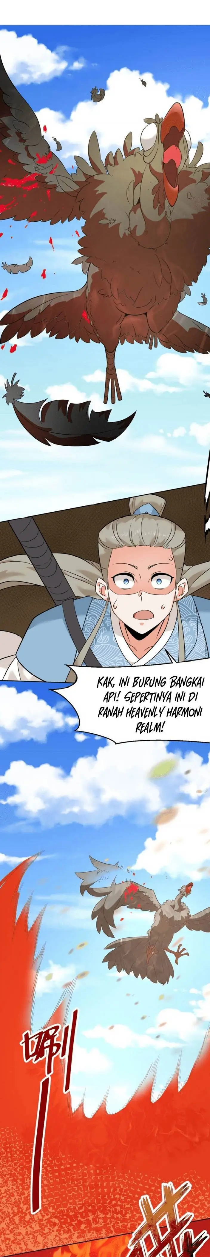 image-komik-endless-devourer-chapter-167-6/23