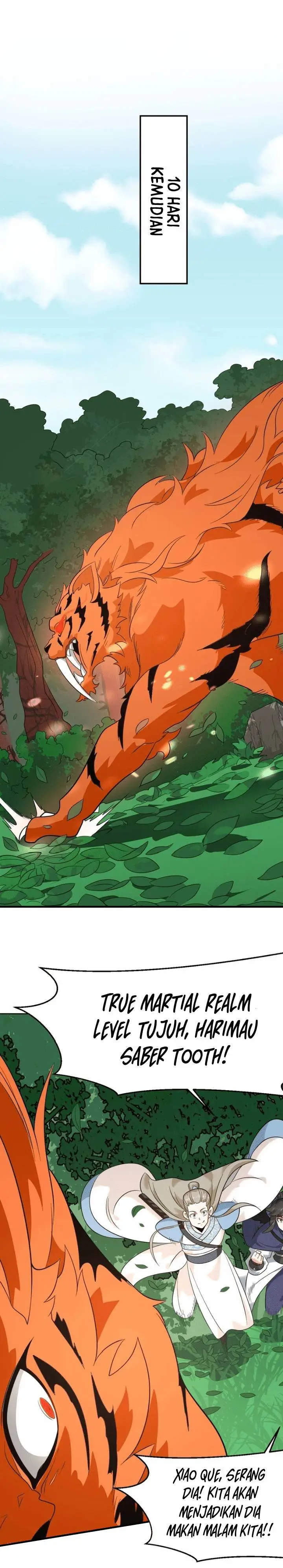 image-komik-endless-devourer-chapter-167-9/23