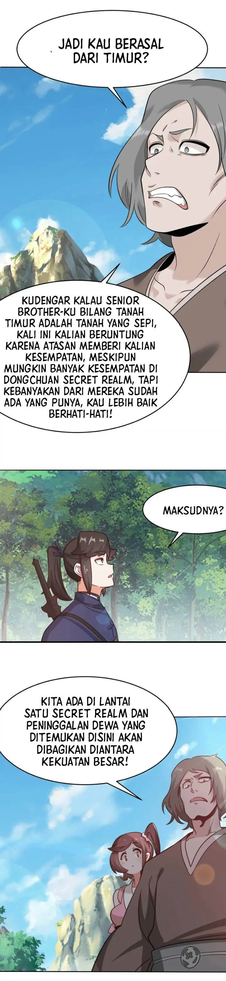 image-komik-endless-devourer-chapter-167-13/23