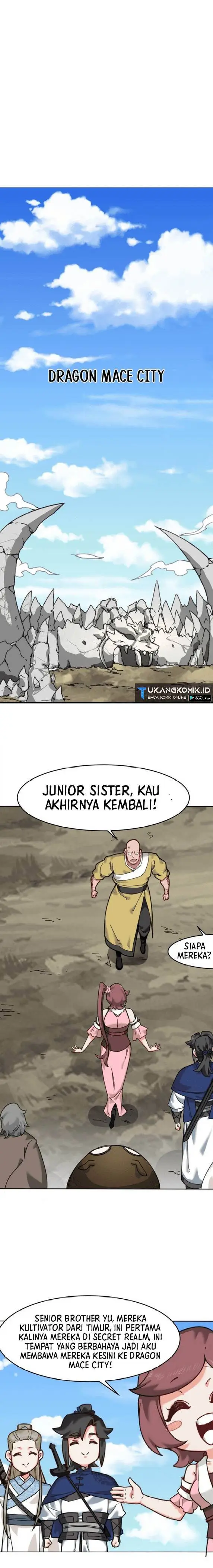 image-komik-endless-devourer-chapter-167-16/23