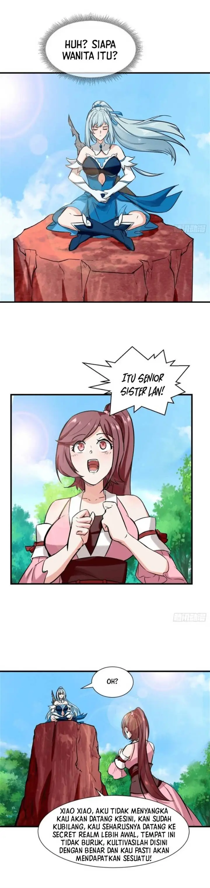 image-komik-endless-devourer-chapter-168-2/21