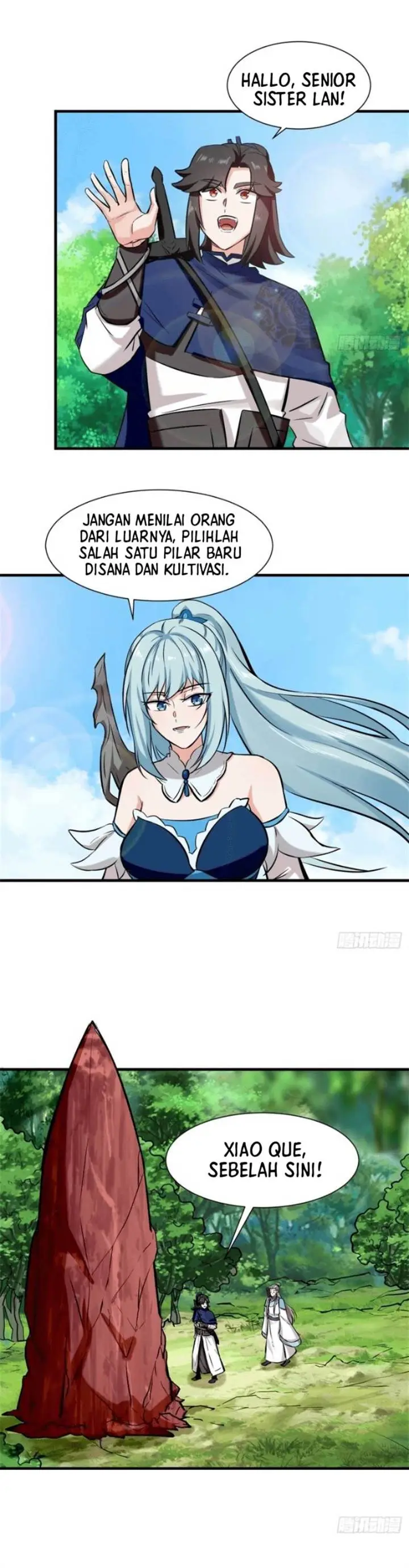 image-komik-endless-devourer-chapter-168-4/21