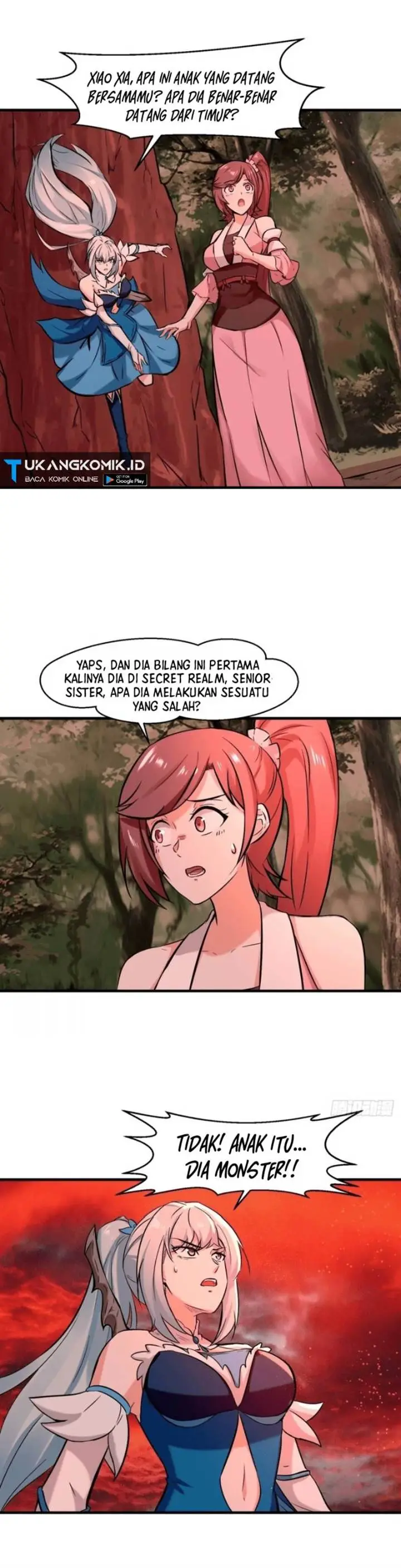 image-komik-endless-devourer-chapter-168-7/21