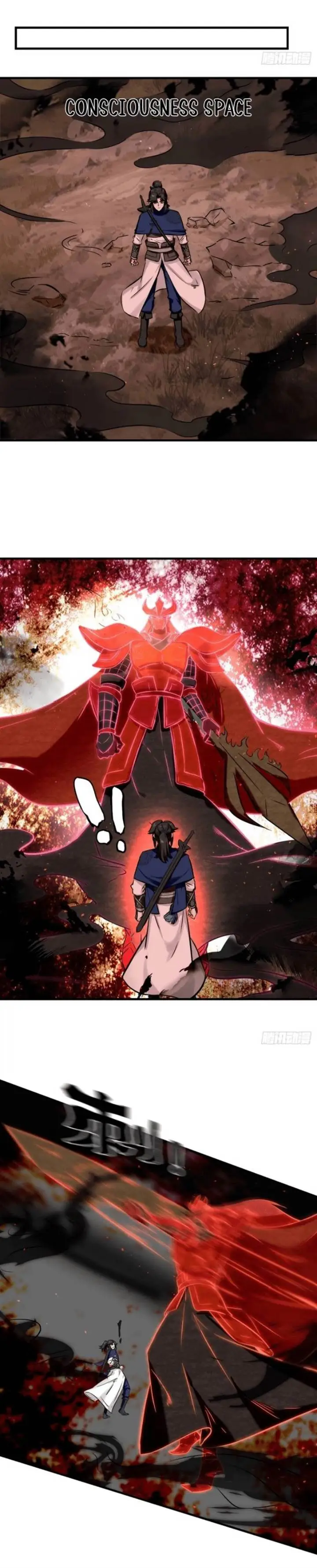 image-komik-endless-devourer-chapter-168-8/21