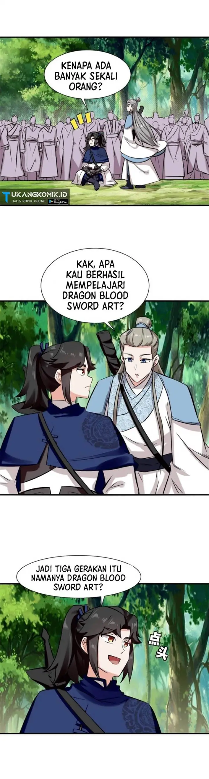 image-komik-endless-devourer-chapter-168-11/21