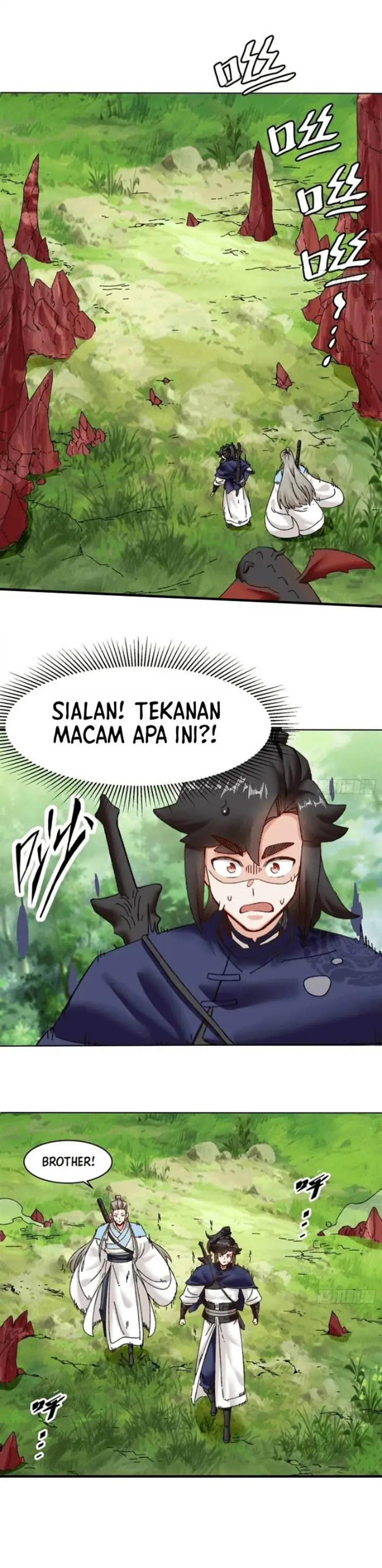 image-komik-endless-devourer-chapter-169-5/20