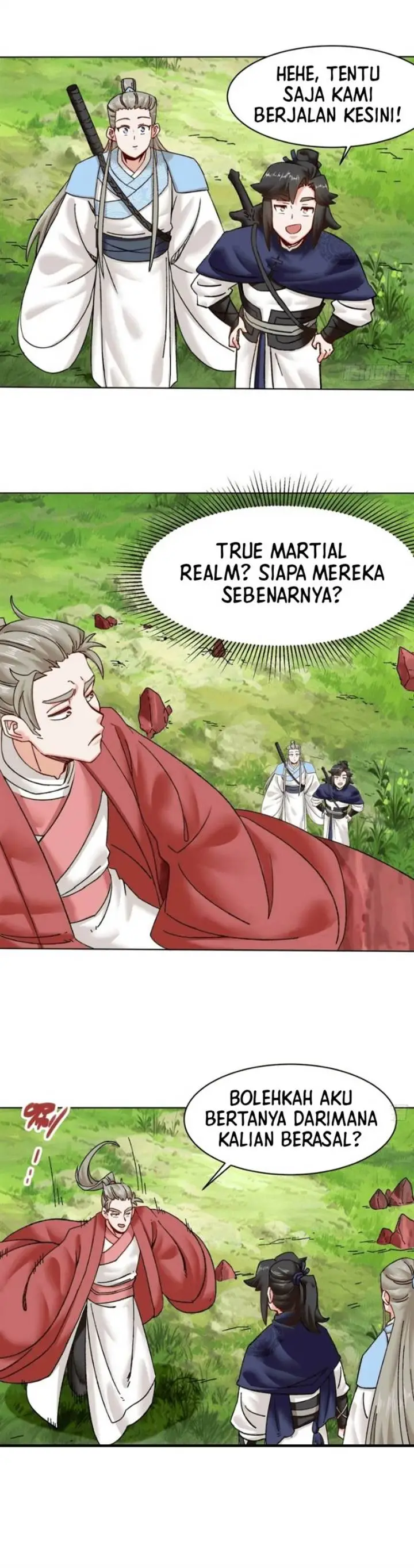 image-komik-endless-devourer-chapter-169-9/20