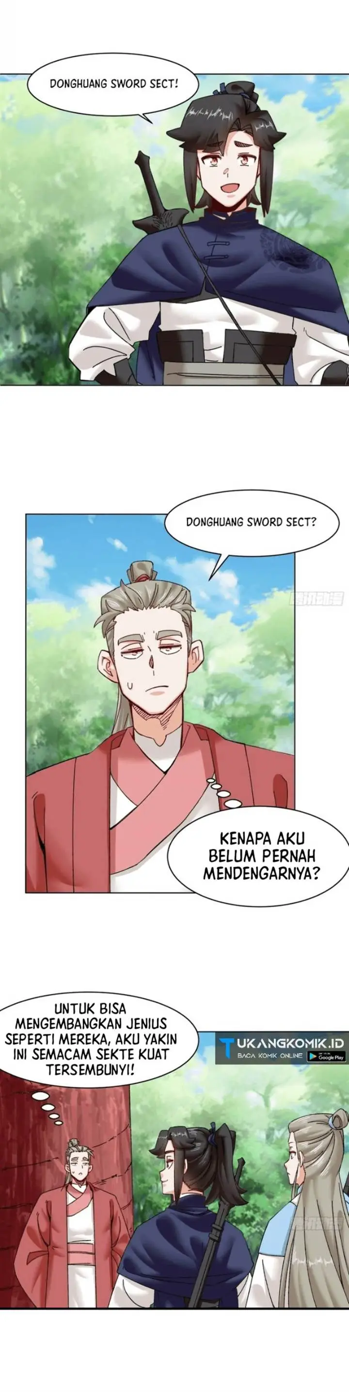 image-komik-endless-devourer-chapter-169-10/20