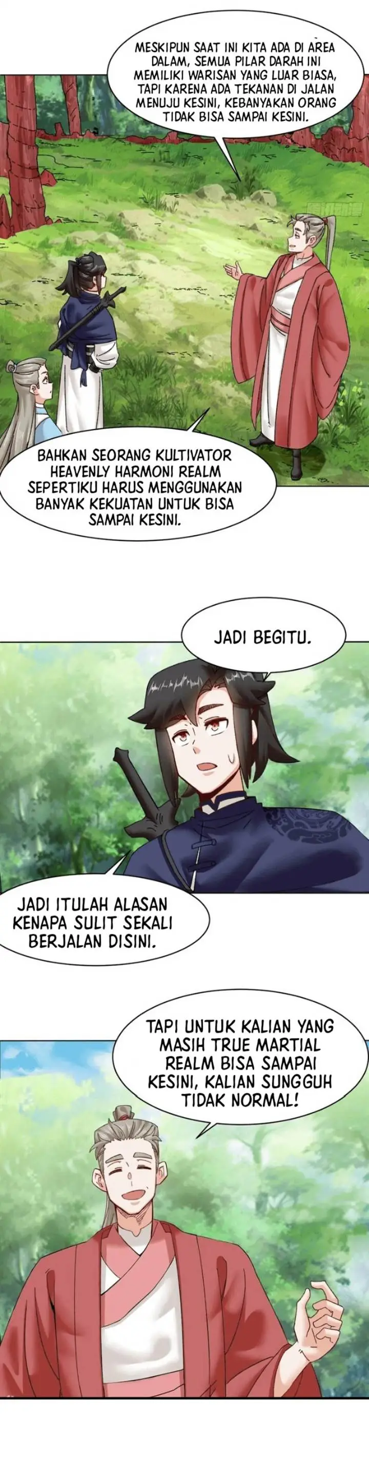 image-komik-endless-devourer-chapter-169-12/20