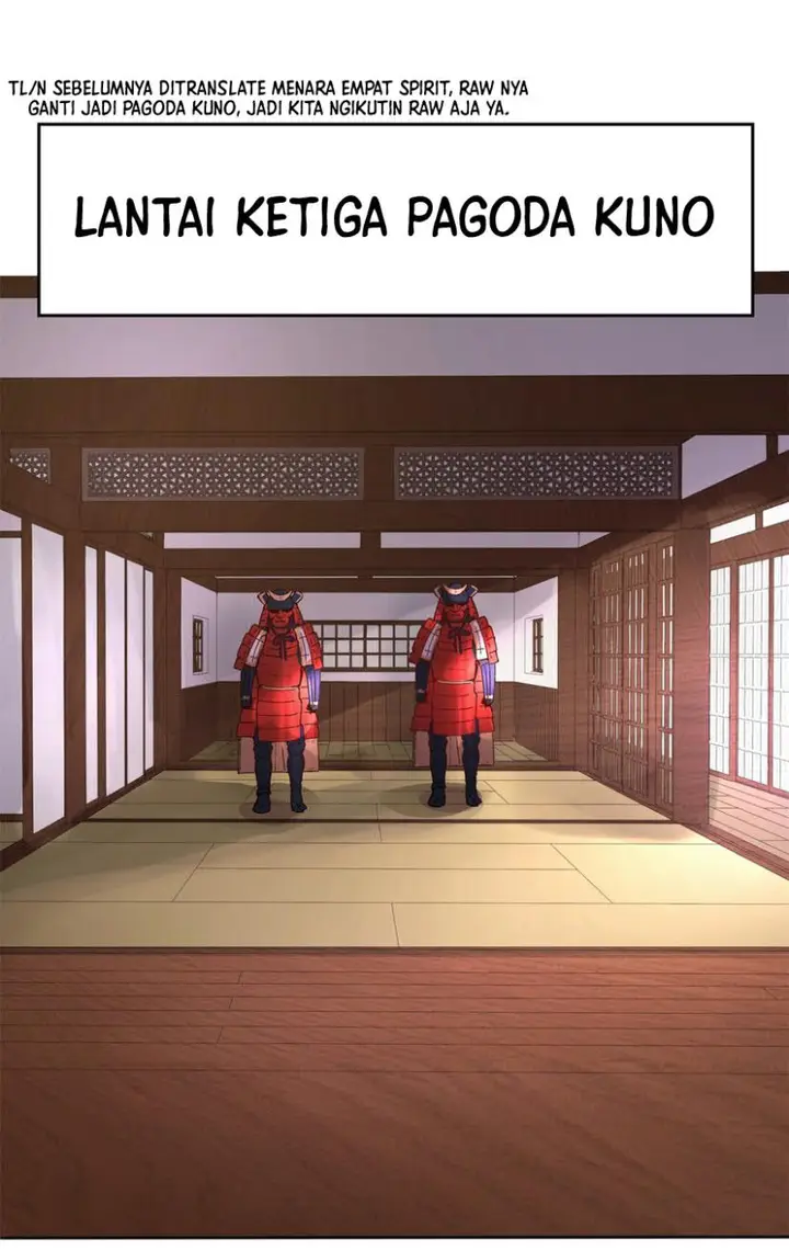 image-komik-endless-devourer-chapter-17-2/37