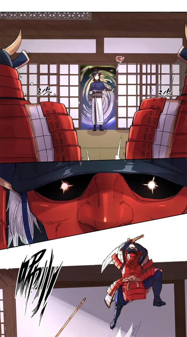 image-komik-endless-devourer-chapter-17-3/37