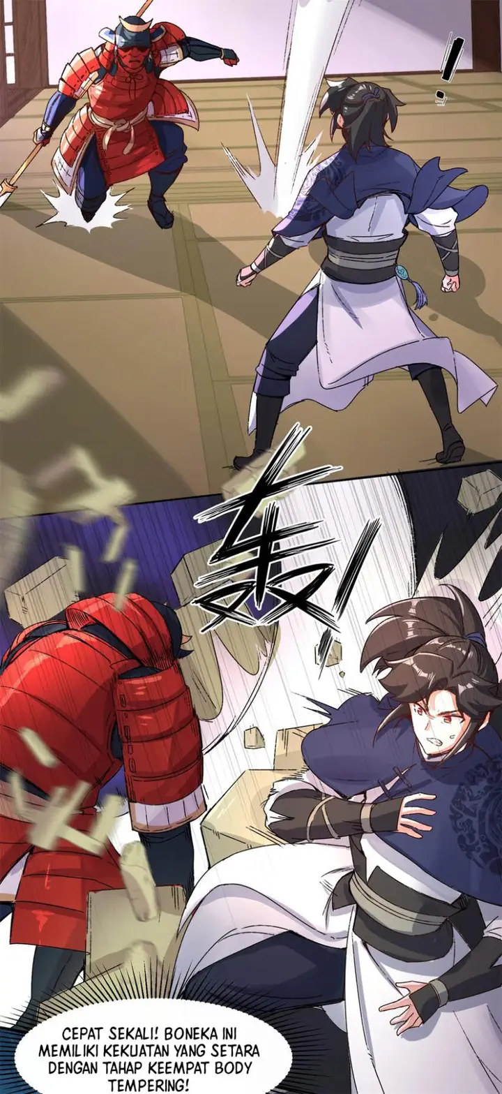 image-komik-endless-devourer-chapter-17-4/37