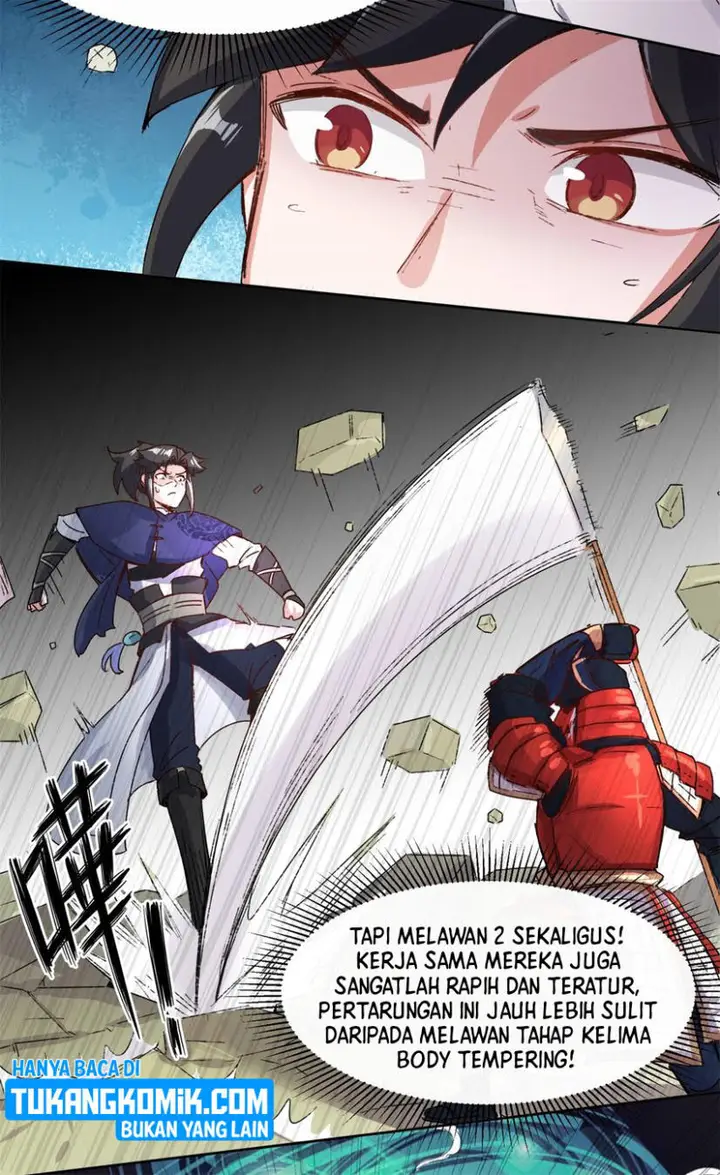 image-komik-endless-devourer-chapter-17-5/37