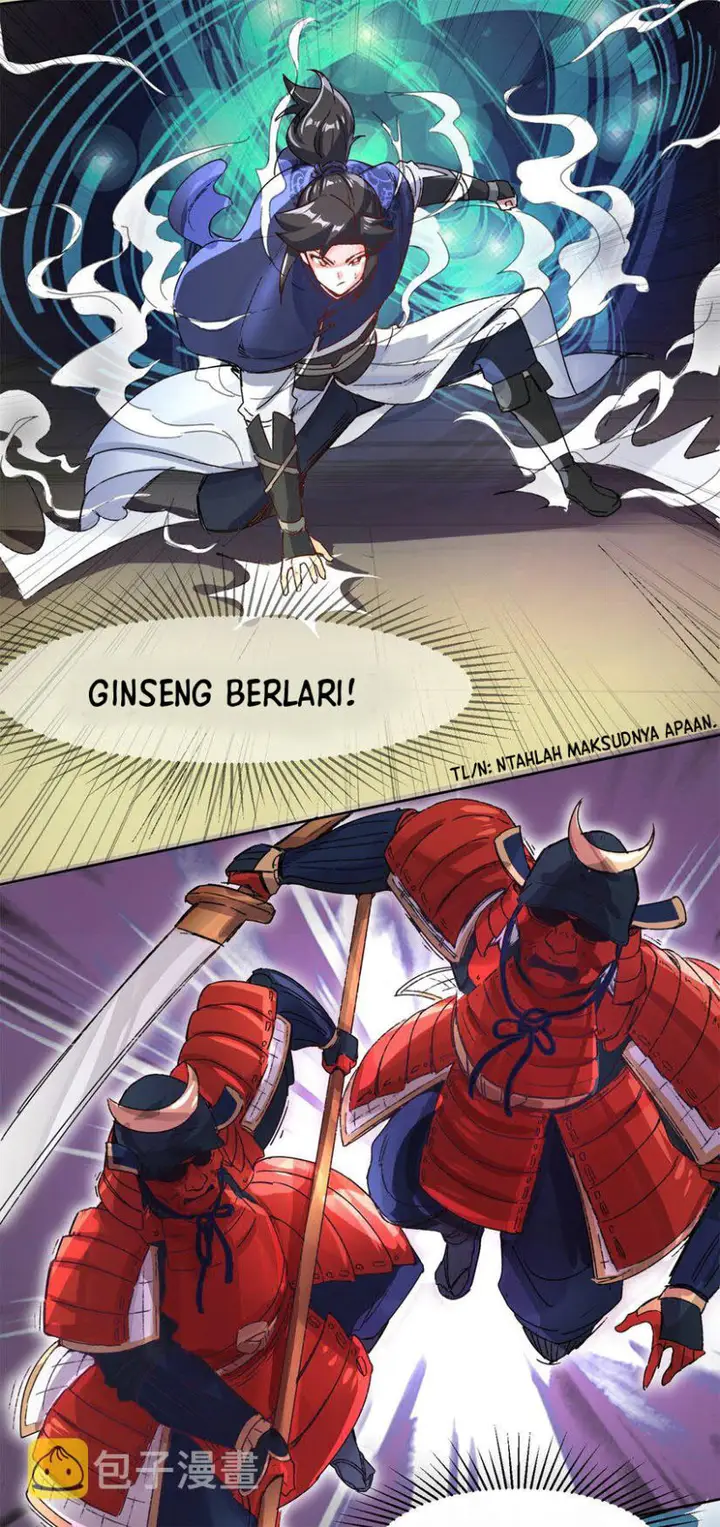 image-komik-endless-devourer-chapter-17-6/37