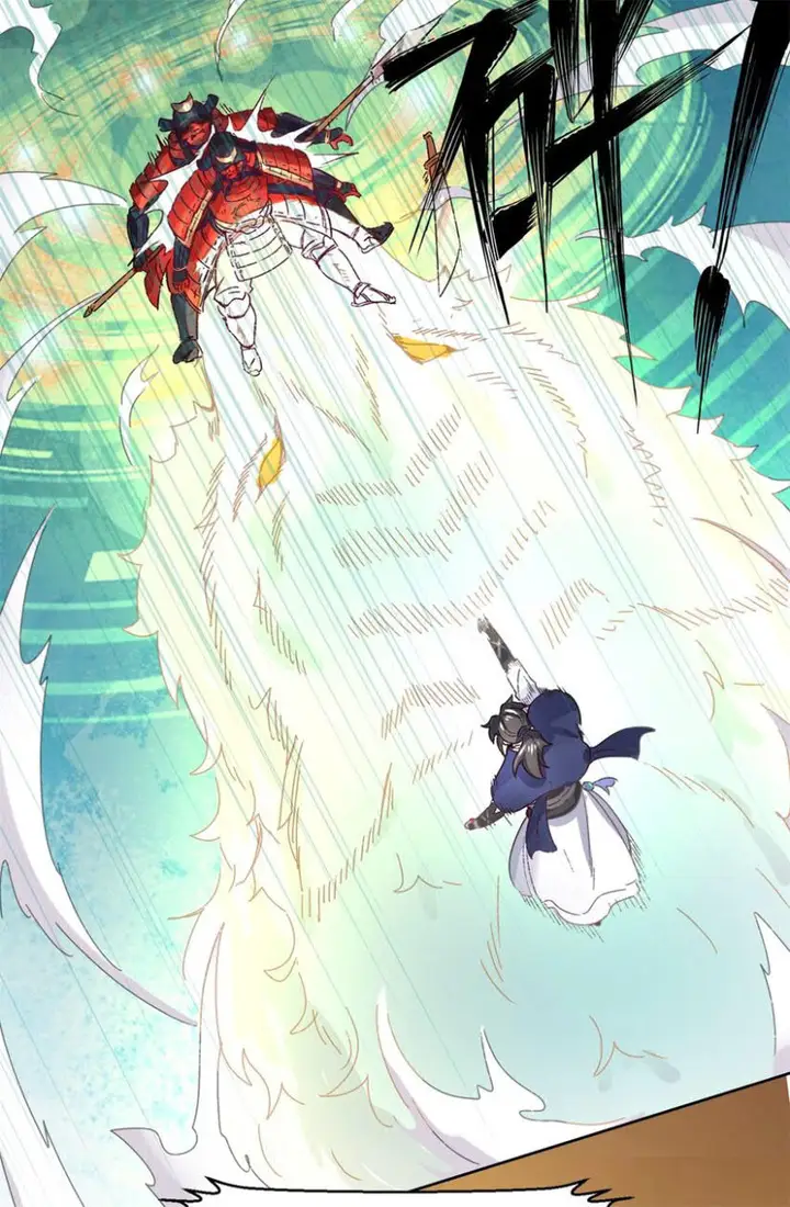 image-komik-endless-devourer-chapter-17-8/37