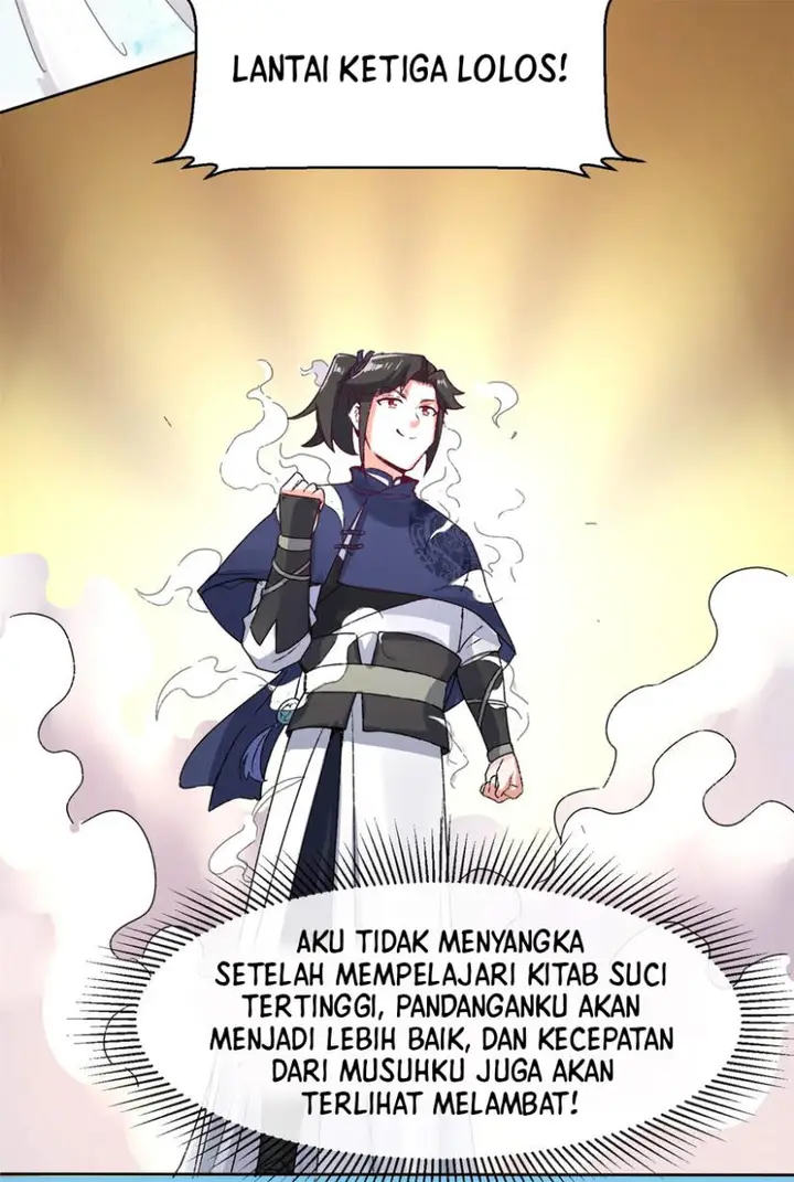 image-komik-endless-devourer-chapter-17-9/37