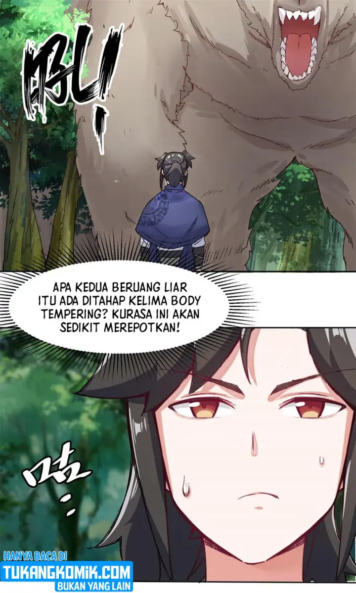 image-komik-endless-devourer-chapter-17-11/37