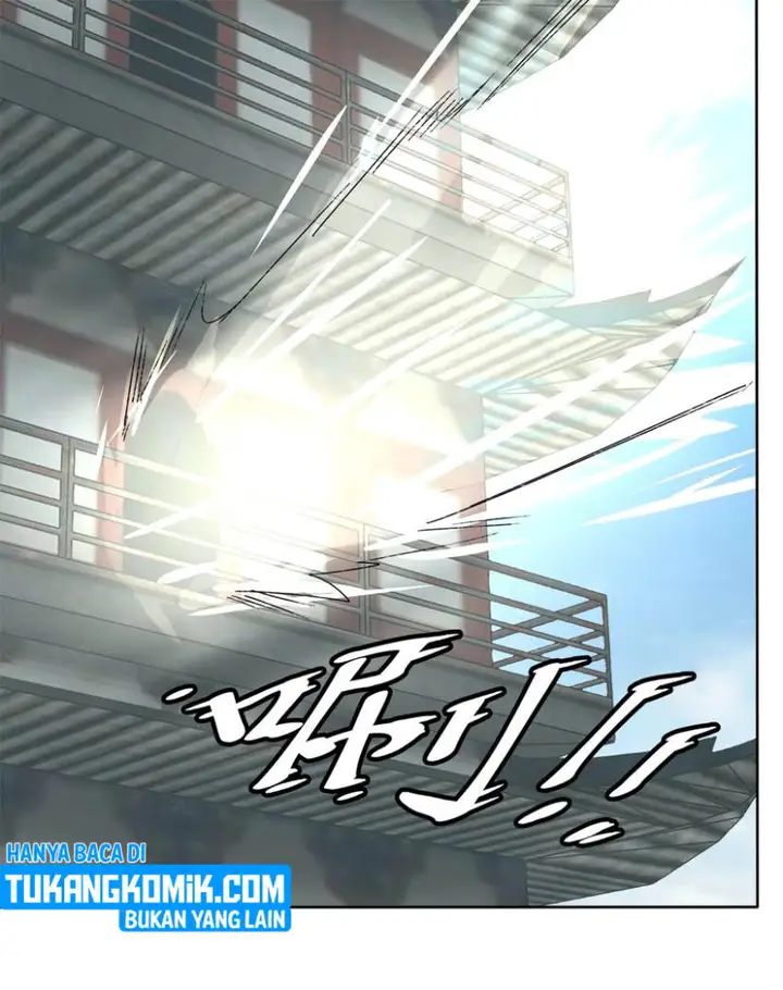 image-komik-endless-devourer-chapter-17-14/37