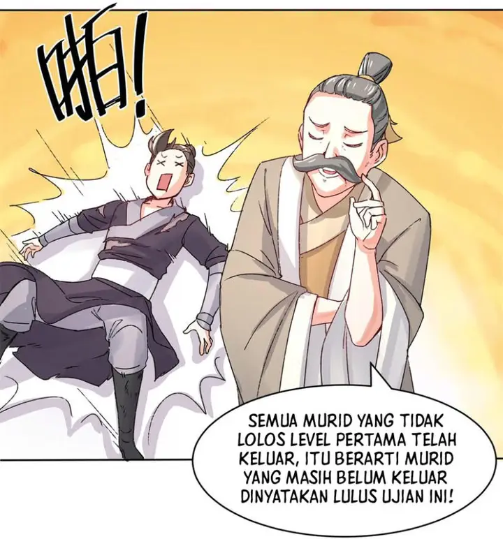 image-komik-endless-devourer-chapter-17-15/37