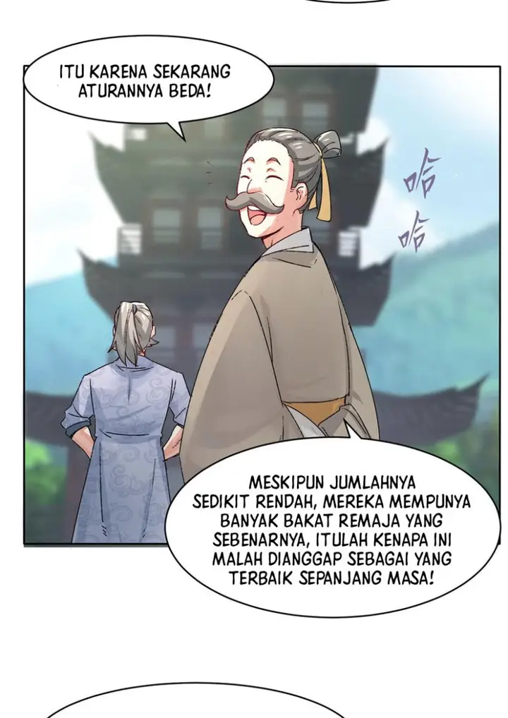 image-komik-endless-devourer-chapter-17-17/37