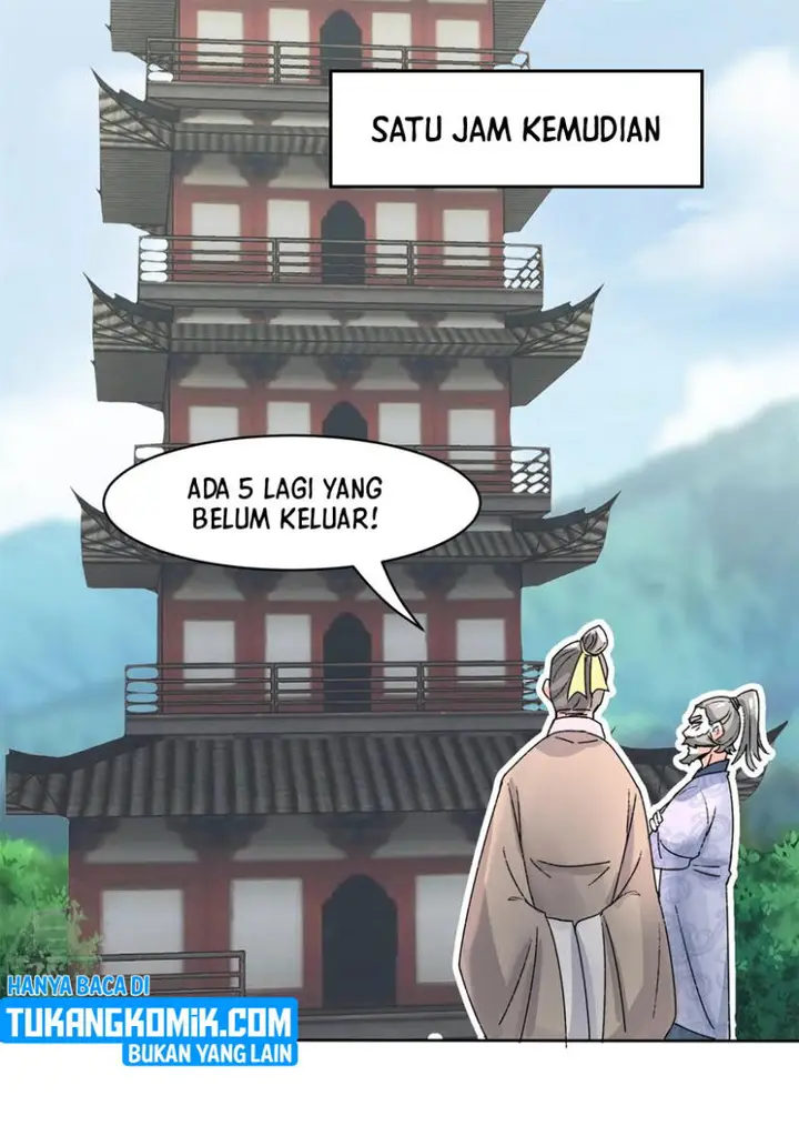 image-komik-endless-devourer-chapter-17-19/37