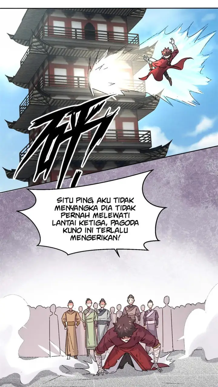 image-komik-endless-devourer-chapter-17-20/37