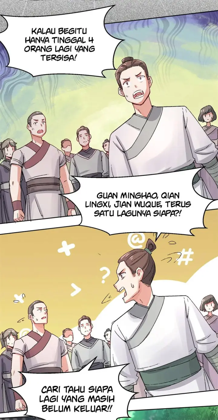 image-komik-endless-devourer-chapter-17-21/37