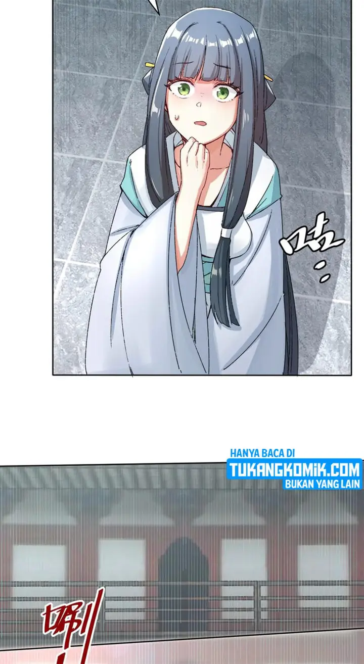 image-komik-endless-devourer-chapter-17-23/37